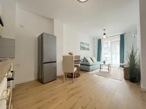 De închiriat – apartament 2 camere, Torontalului - imagine 7