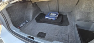BMW 320d E90 163 Cp EfficientDynamics (2011) - imagine 10