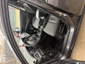 Vand Suzuki SX4  S cross,  ALL GRIP 4x4 - imagine 4