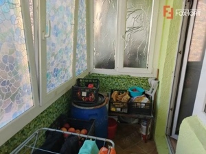 COMISION 0% Apartament cu 4 camere de vanzare in Timisoara, zona Sagului - imagine 20