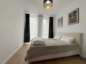 De închiriat – apartament 2 camere, Torontalului - imagine 9