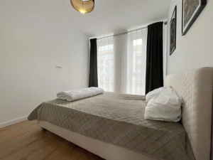 De închiriat – apartament 2 camere, Torontalului - imagine 10
