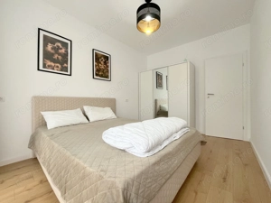 De închiriat – apartament 2 camere, Torontalului - imagine 8