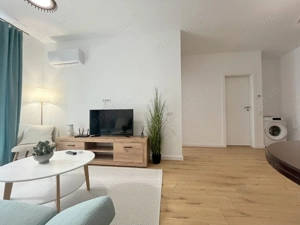 De închiriat – apartament 2 camere, Torontalului - imagine 6