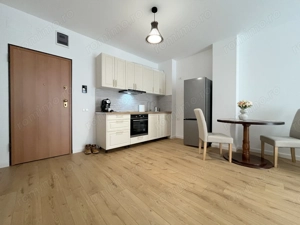 De închiriat – apartament 2 camere, Torontalului - imagine 13