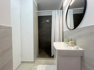 De închiriat – apartament 2 camere, Torontalului - imagine 15