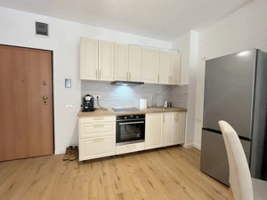 De închiriat – apartament 2 camere, Torontalului - imagine 11