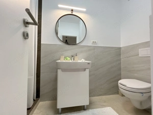 De închiriat – apartament 2 camere, Torontalului - imagine 14