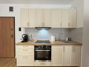 De închiriat – apartament 2 camere, Torontalului - imagine 12