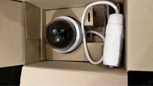 camere video   router   switch produse UniFi