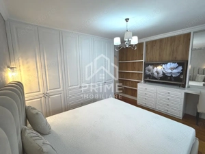 Casă ultrafinisată | Micești | 222mp + 436mp teren | panouri Fotovoltaice - imagine 5