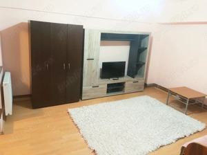 Inchiriez garsoniera, zona centru