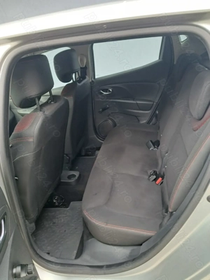 Clio 1.5dci 2014 cu doar130000 km! - imagine 9