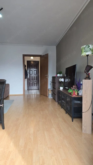 Particular inchiriez garsoniera McDonalds Colentina - imagine 11