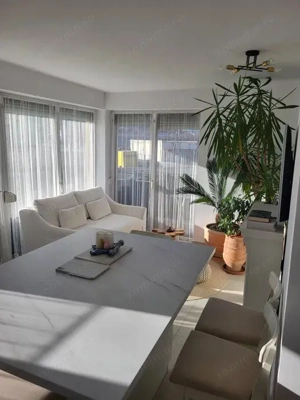 Apartament de vanzare, 3 camere, 60 mp, zona Florilor!