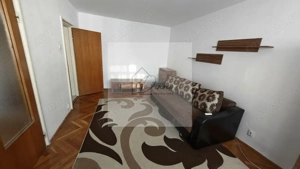 3 camere Doamna Ghica Teiul Doamnei I Colentina I Parc Plumbuita