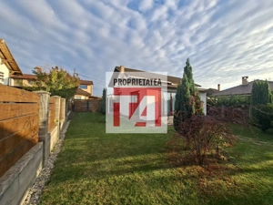 Casa de vanzare 4 camere Tautii Magheraus