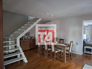 Casa de vanzare 4 camere Tautii Magheraus - imagine 5