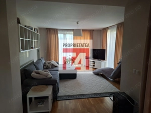 Casa de vanzare 4 camere Tautii Magheraus - imagine 4