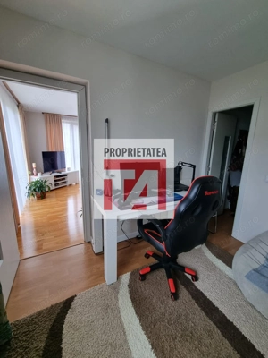 Casa de vanzare 4 camere Tautii Magheraus - imagine 6