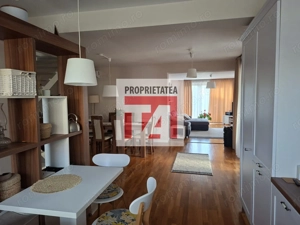 Casa de vanzare 4 camere Tautii Magheraus - imagine 3