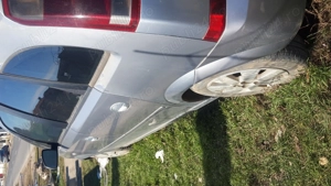 opel meriva   - imagine 2