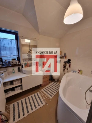 Casa de vanzare 4 camere Tautii Magheraus - imagine 7