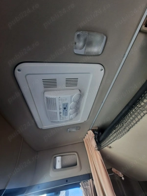 Scania R 450 - 2017 - imagine 4