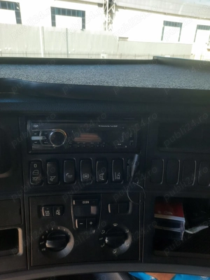 Scania R 450 - 2017 - imagine 7