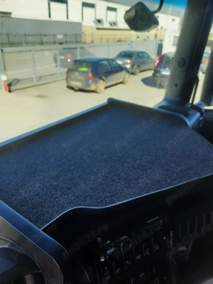 Scania R 450 - 2017 - imagine 5