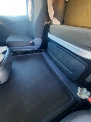 Scania R 450 - 2017 - imagine 8