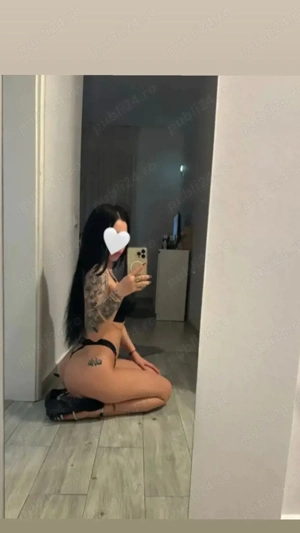 !!!Doar deplasări!!! - imagine 2