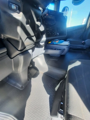 Scania R 450 - 2017 - imagine 9