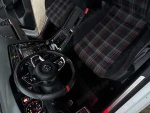 Volkswagen Golf 7 GTI - imagine 7