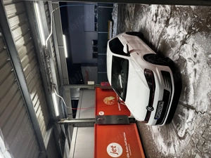 Volkswagen Golf 7 GTI - imagine 4