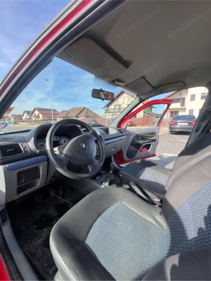 Renualt symbol unic proprietar - imagine 2