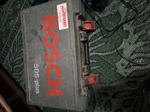 Se vinde scule folosite