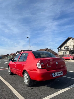 Renualt symbol unic proprietar - imagine 5