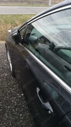 KIA Ceed  1.6 Diesel, 2013, cutie Automata  - imagine 6