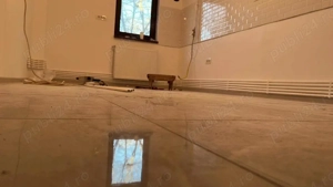 Montaj Gigacalorimetru   centrala, plus instalatie completa ...