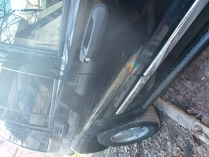 Cherokee limited - imagine 9