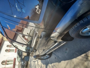 Cherokee limited - imagine 7