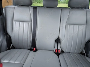 Cherokee limited - imagine 3