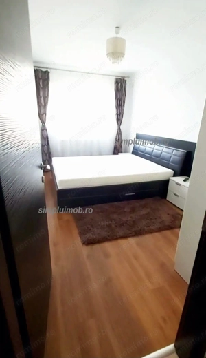 Metrou Nicolae Teclu centrala proprie parcare 2 camere