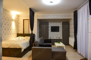 Drumul Taberei-Bd.Timisoara(Lidl)-Moinesti