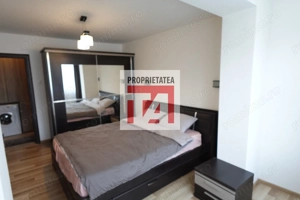 Apartament cu  2 camere de vanzare str Victor Babes - imagine 5