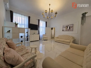 Apartament Lux cu 2 camere de inchiriat | Ultracentral | Arad