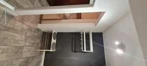 Ofer spre inchiriere ap 2 camere - imagine 6