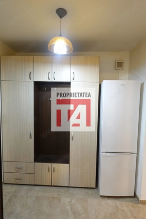 Apartament cu  2 camere de vanzare str Victor Babes - imagine 6