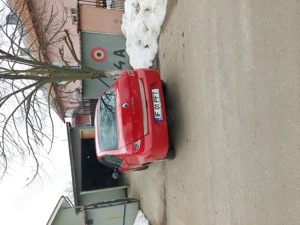 Renault Symbol - imagine 3